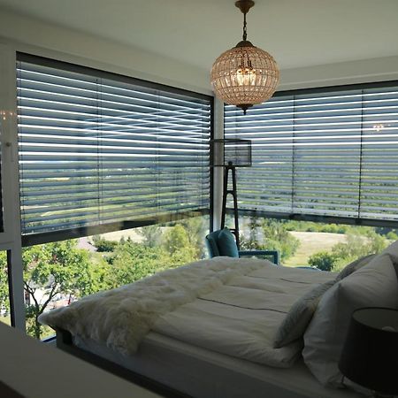 Ferienhaus Zur Burg Olbruck Hain  Экстерьер фото